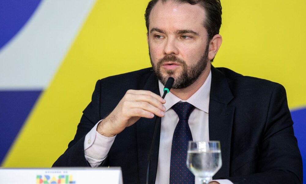 governo-anuncia-bloqueio-de-27-plataformas-de-mercado-preditivo