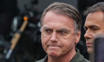 pgr-da-aval-para-bolsonaro-fazer-cirurgia-no-ombro