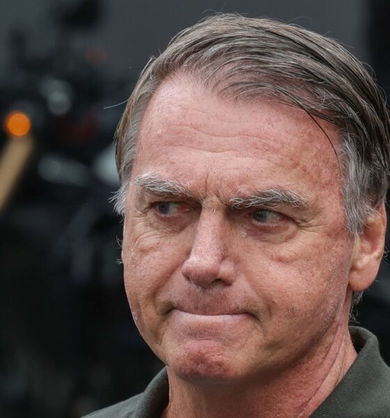 pgr-da-aval-para-bolsonaro-fazer-cirurgia-no-ombro