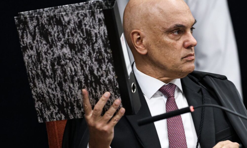 moraes-manda-prender-ultimo-nucleo-de-condenados-pela-trama-golpista 