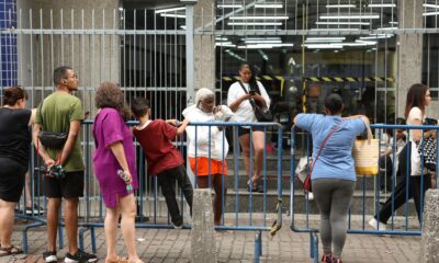 prazo-para-pedir isencao da-inscricao do-enem-2026-termina-nesta-sexta