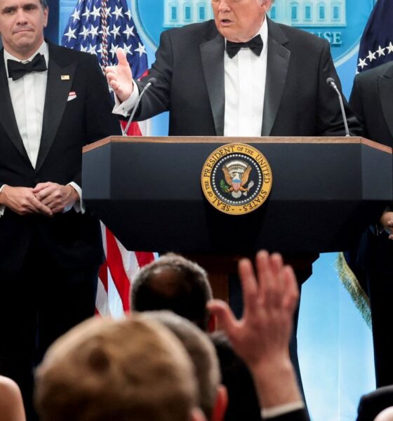 homem-atira-durante-jantar-de-trump-com-correspondentes-em-washington