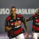 flamengo-derrota-vitoria-e-fica-perto-de-lideres-no-br-feminino