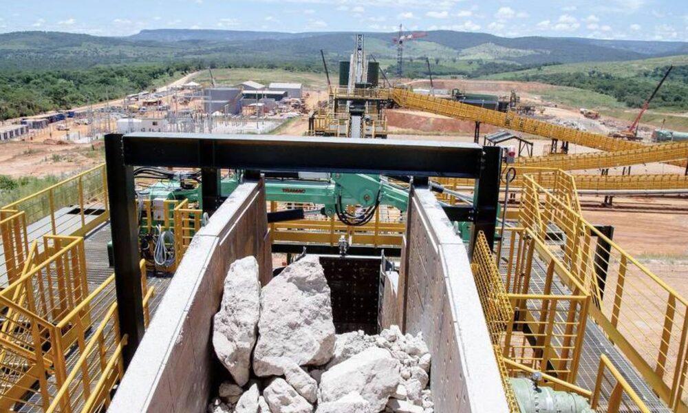 terras-raras,-minerais-estrategicos-e-criticos:-entenda-as-diferencas