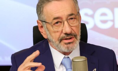 ministro-diz-que-pais-nao-quer-apenas-exportar-minerais-criticos