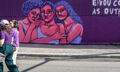 leis-de-protecao-a-mulher:-transformacao-social-pode-demorar-geracoes