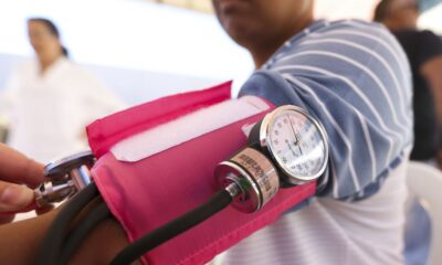 hipertensao:-silenciosa-e-hereditaria,-doenca-pede-mudanca-de-habitos