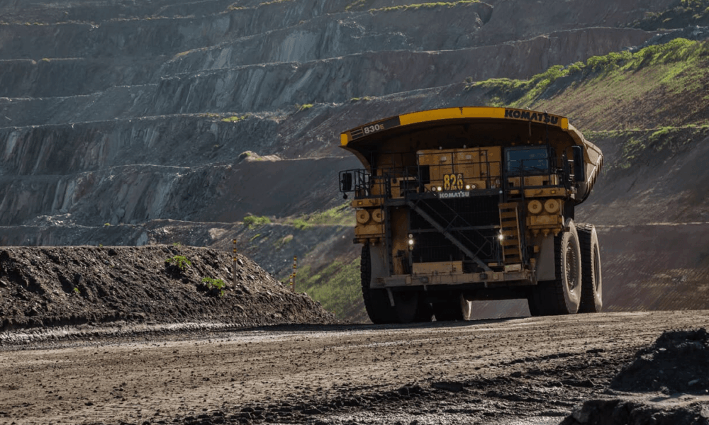 vale-(vale3)-divulga-seu-balanco-nesta-terca-feira;-veja-agenda-da-semana