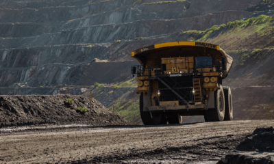 vale-(vale3)-divulga-seu-balanco-nesta-terca-feira;-veja-agenda-da-semana