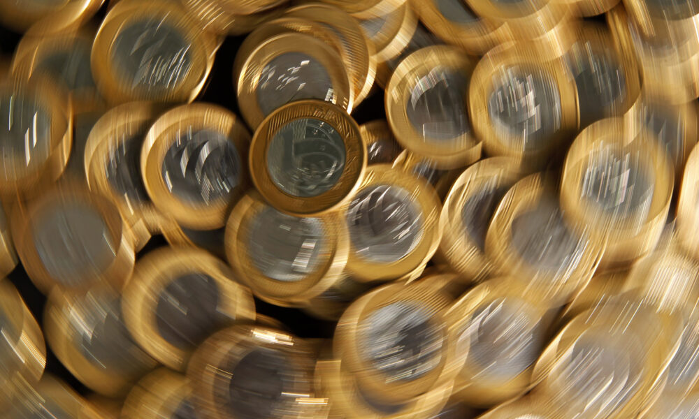 divida-publica,-focus,-balanco-da-gerdau-e-mais-desta-segunda-feira