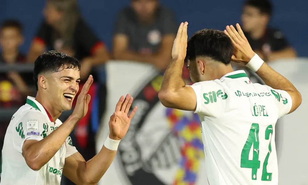 palmeiras-derrota-bragantino-para-manter-lideranca-no-brasileiro