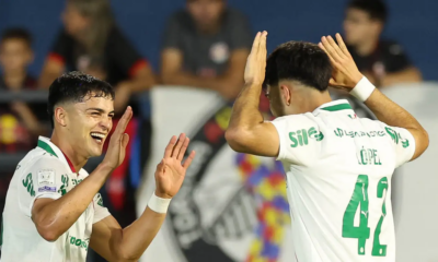 palmeiras-derrota-bragantino-para-manter-lideranca-no-brasileiro