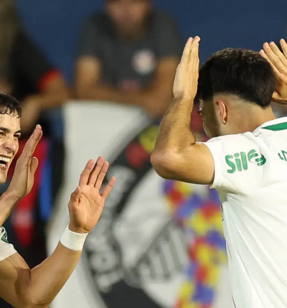 palmeiras-derrota-bragantino-para-manter-lideranca-no-brasileiro