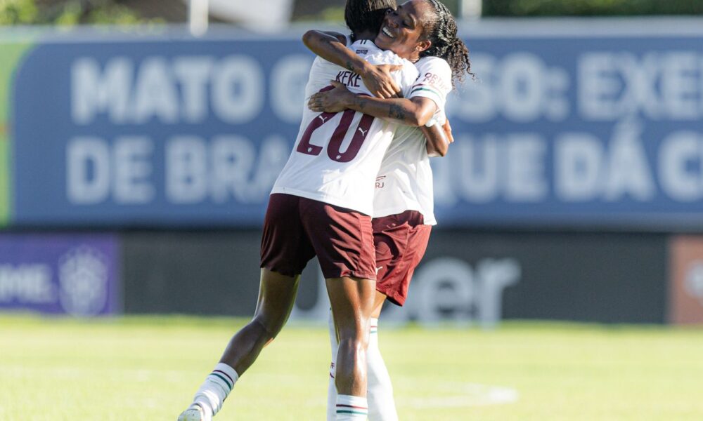 fluminense-derrota-mixto-mt-por-2-a-0-com-gols-de-keke-e-dede