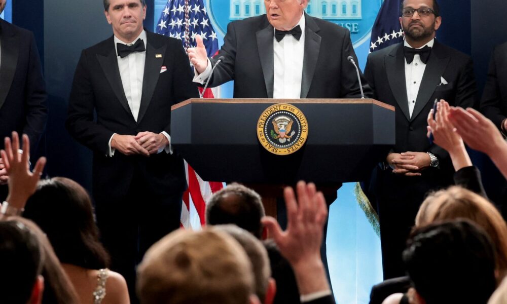 autoridades-dos-eua-identificam-autor-de-atentado-contra-trump