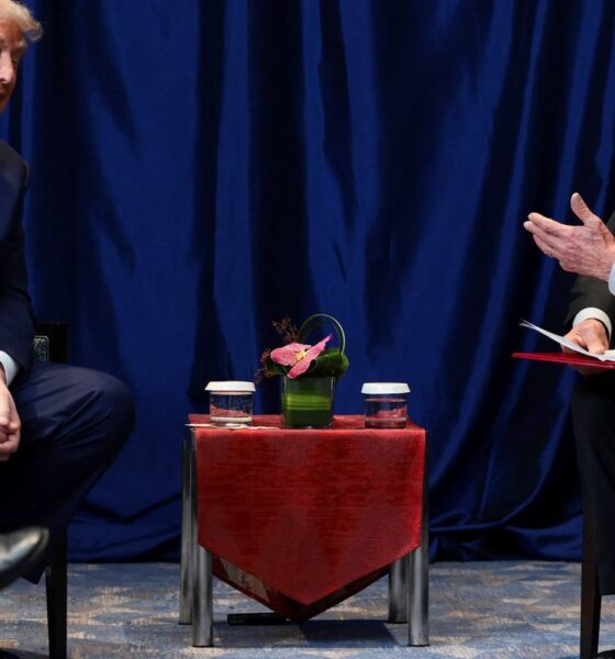 lula-repudia-ataque-a-tiros-ocorrido-em-evento-com-donald-trump