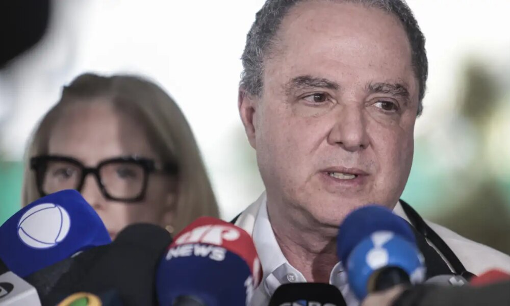 medico-diz-que-lula-retirou-lesao-deve-repousar-nos-proximos-dias