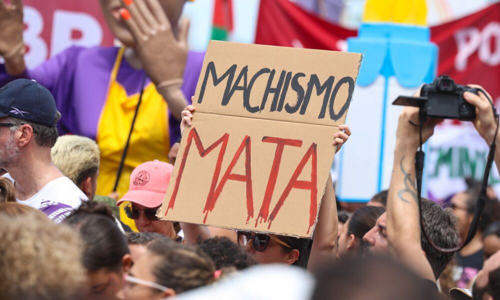 homens-se-mobilizam-para-combater-machismo-e-violencia-contra-a-mulher