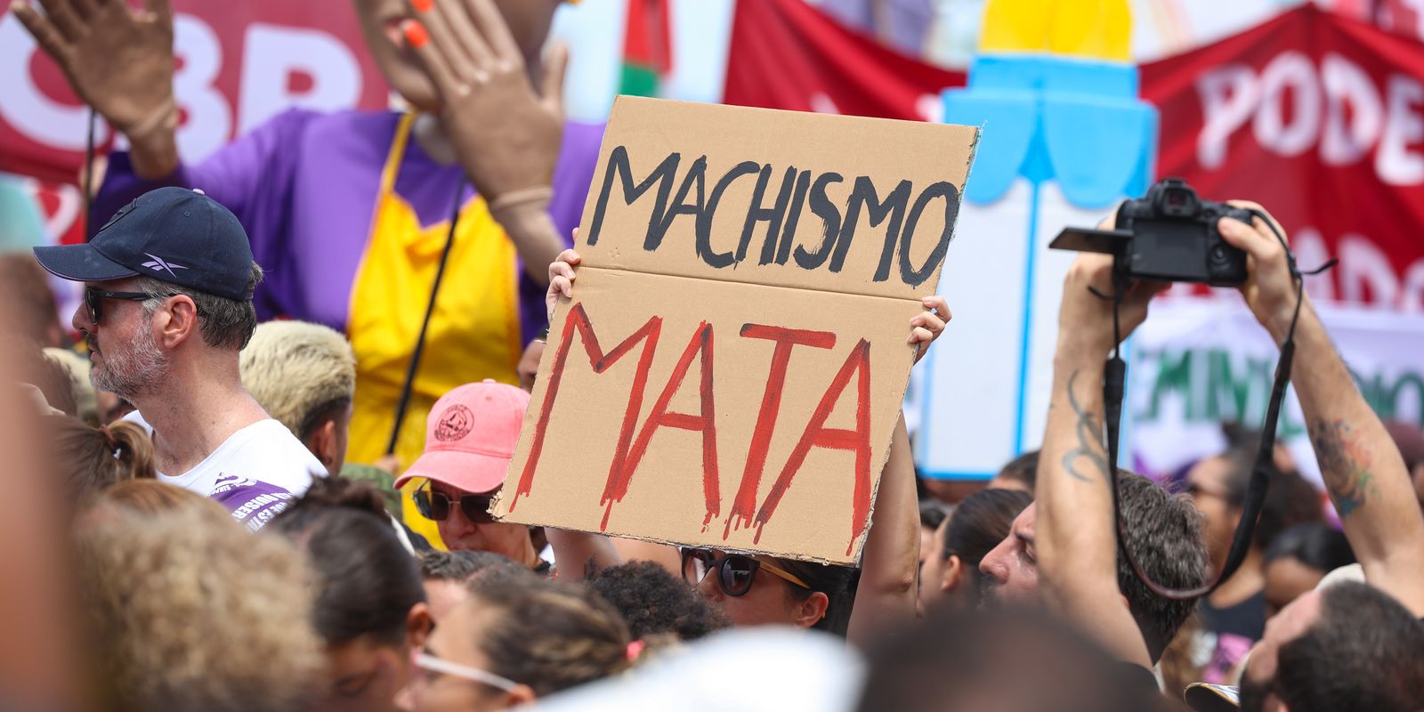 homens-se-mobilizam-para-combater-machismo-e-violencia-contra-a-mulher