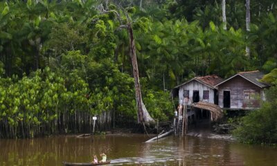 projeto-leva-tratamento-gratuito-a-doencas-negligenciadas-no-amazonas