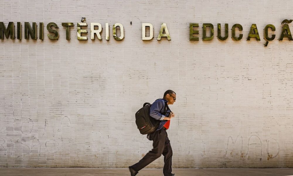 ministerio-da-educacao-inaugura-sede-do-ifsp-em-presidente-prudente