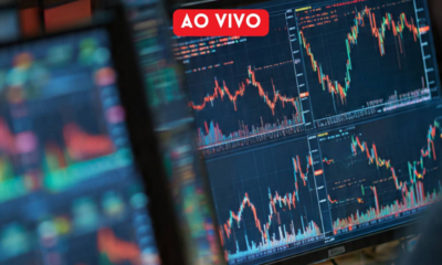 ibovespa-hoje-ao-vivo:-confira-o-que-movimenta-bolsa,-dolar-e-juros-nesta-terca