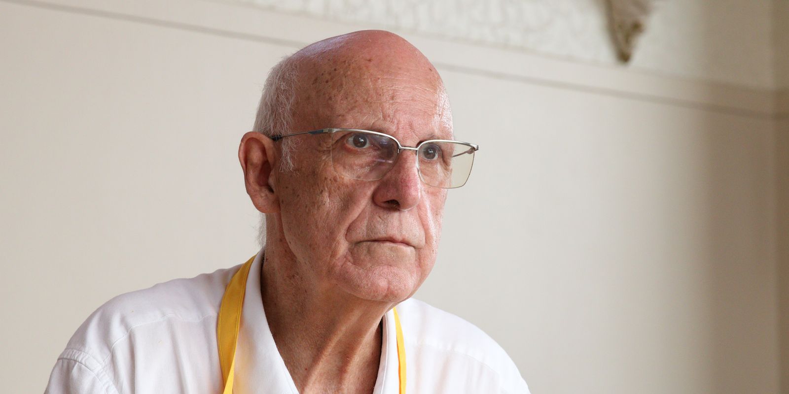 na-mesa-com-datena-recebe-padre-julio-lancellotti-nesta-terca-feira