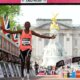 queniano-se-torna-primeiro-atleta-a-correr-maratona-abaixo-de-2-horas