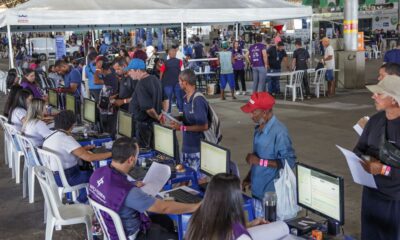 cnj:-mutirao-quer-erradicar-sub-registro-de-pessoas-em-situacao-de-rua