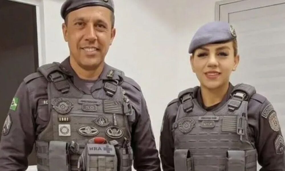 tenente-coronel-acusado-de-matar-esposa-sera-julgado-na-justica-comum