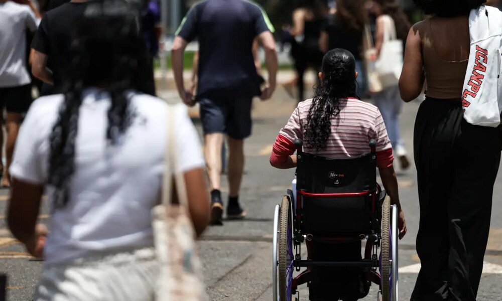 prazo-para-isencao de-taxa do-enem-2026-termina-nesta-quinta-feira