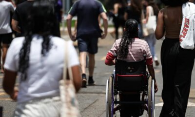 prazo-para-isencao de-taxa do-enem-2026-termina-nesta-quinta-feira