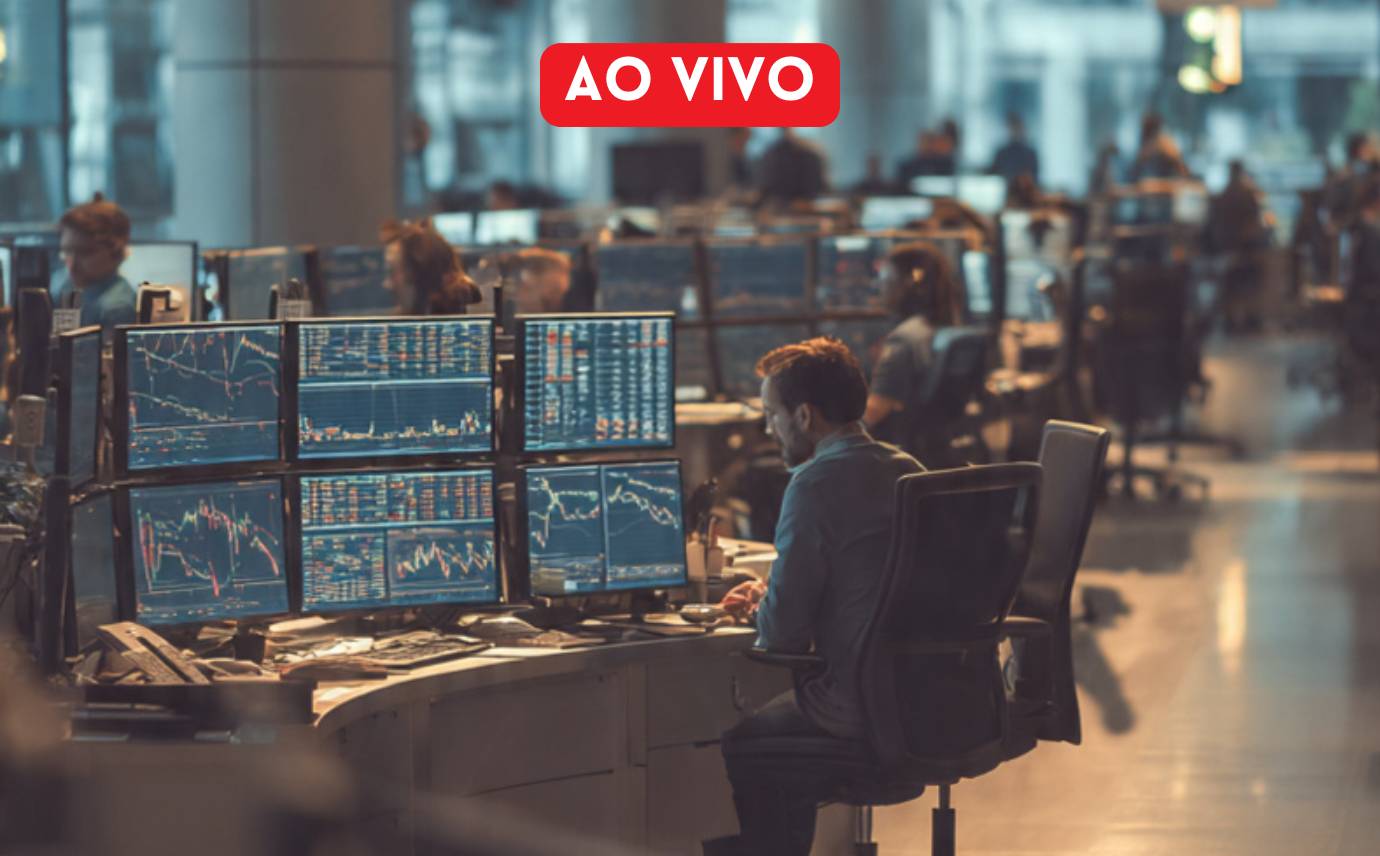 ibovespa-hoje-ao-vivo:-confira-o-que-movimenta-bolsa,-dolar-e-juros-nesta-quarta