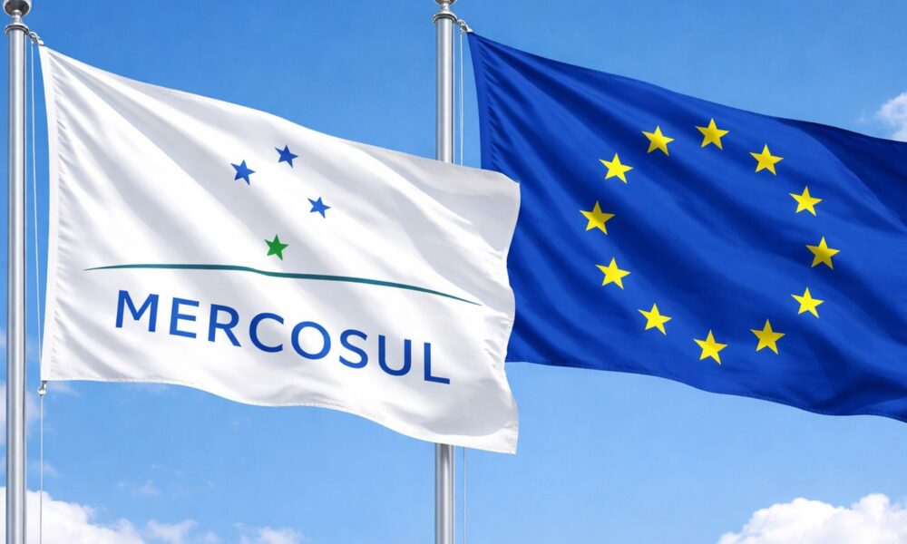 cni:-acordo-mercosul–ue-zera-tarifas-de-80%-das-exportacoes-a-europa