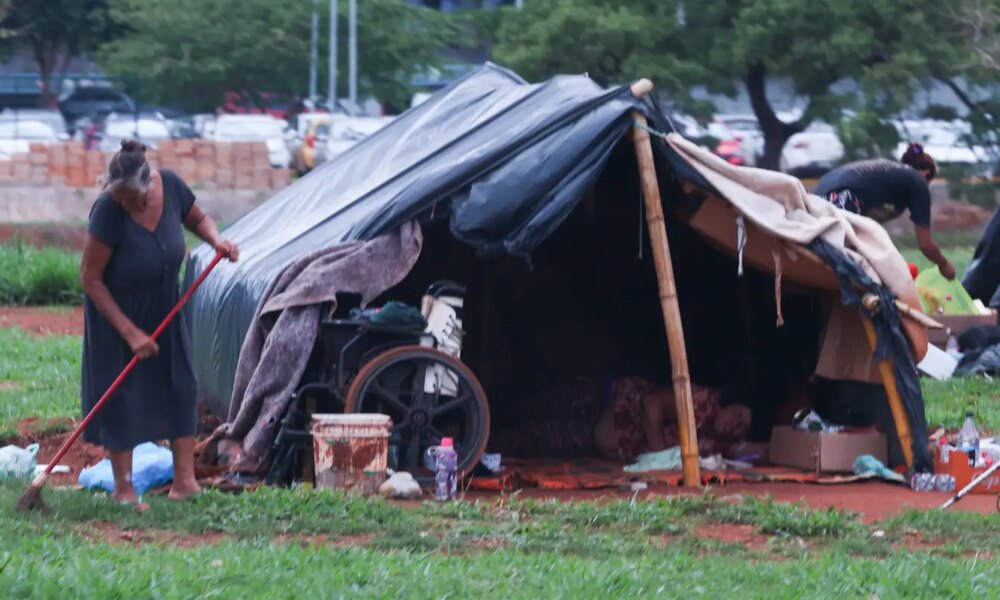 ibge-anuncia-primeiro-censo-da-populacao-em-situacao-de-rua-para-2028