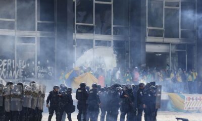 supremo-chega-a-1,4-mil-condenados-pelos-atos-golpistas