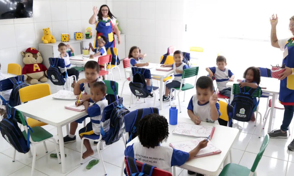 uma-em-cada-10-criancas-de-4-e-5-anos-nao-vai-a-escola-em-876-cidades