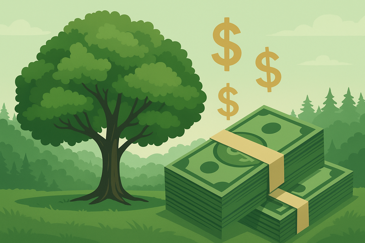 r$-5,7-milhoes-de-premio-em-reality:-quanto-esse-valor-renderia-na-aposentadoria?