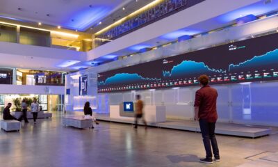 ibovespa-futuro-sobe-apos-seis-quedas-seguidas,-com-foco-no-bc-e-exterior