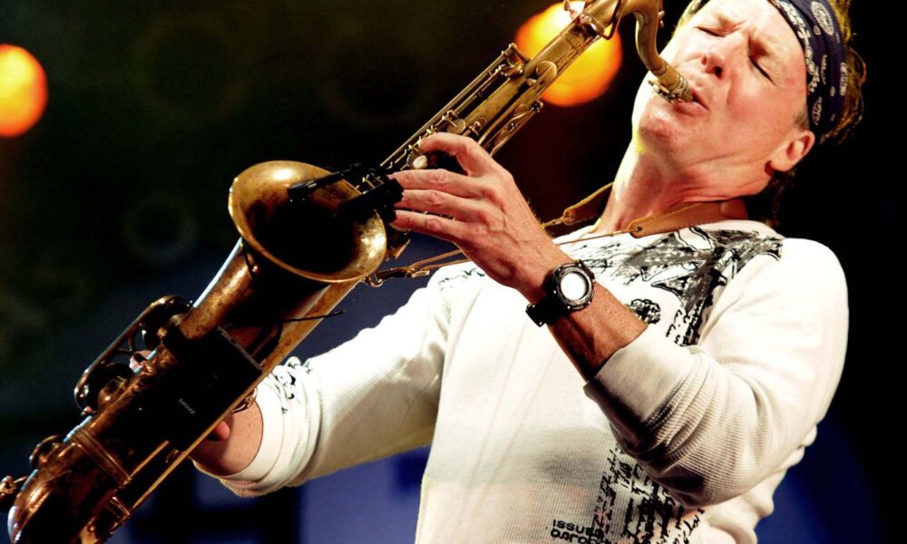 radio-mec-transmite-especial-para-celebrar-dia-internacional-do-jazz