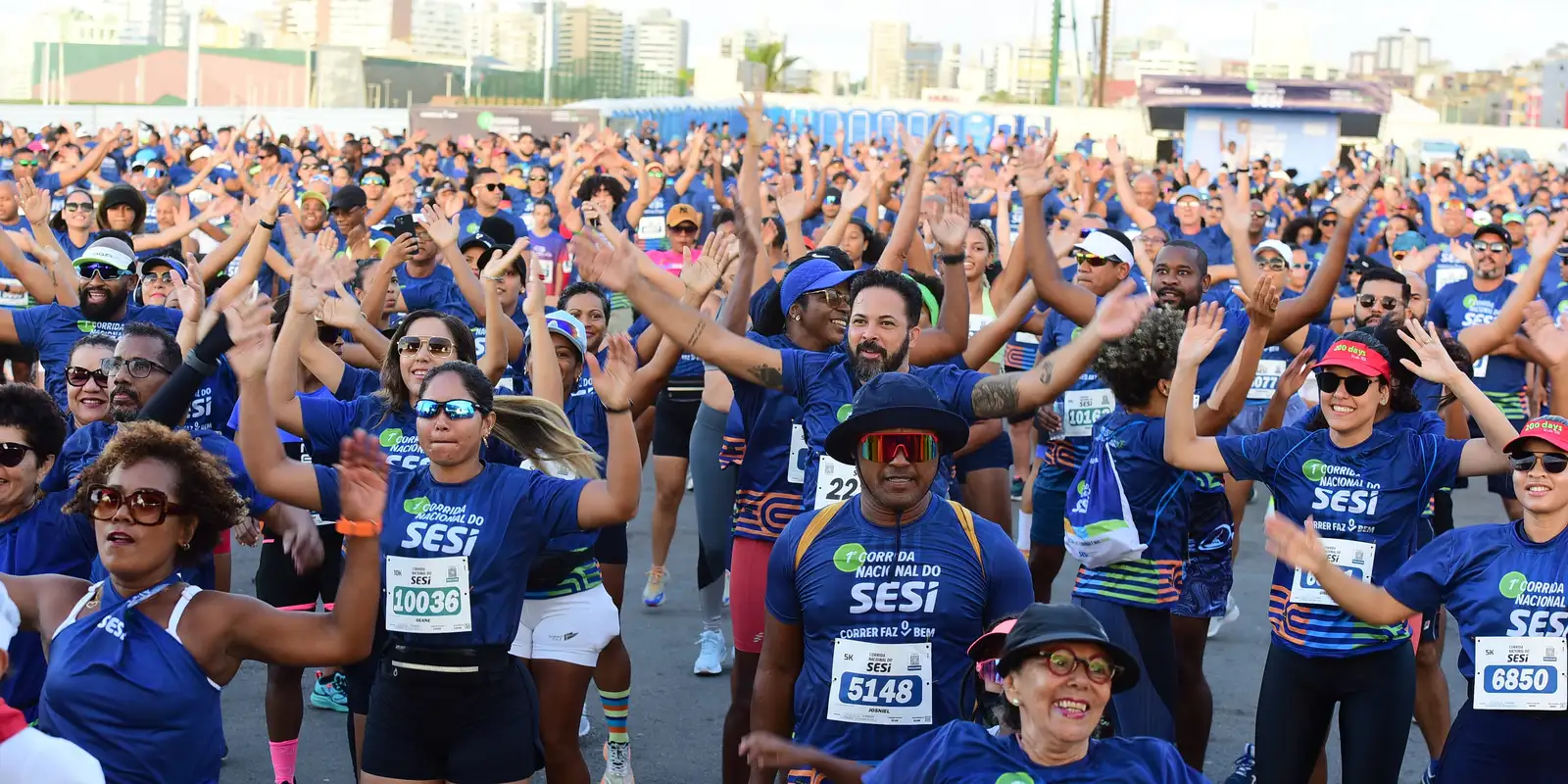 corrida-nacional-do-sesi-supera-60-mil-inscritos-em-segunda-edicao