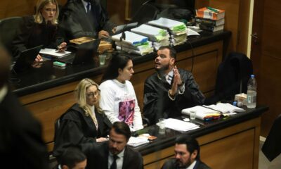 justica-decide-incluir-testemunha-em-julgamento-do-caso-henry-borel