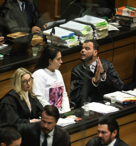 justica-decide-incluir-testemunha-em-julgamento-do-caso-henry-borel