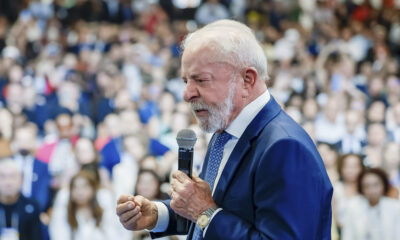 lula-deve-encerrar-mandato-sem-viabilizar-parte-das-promessas-voltadas-a-trabalhador