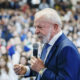 lula-deve-encerrar-mandato-sem-viabilizar-parte-das-promessas-voltadas-a-trabalhador