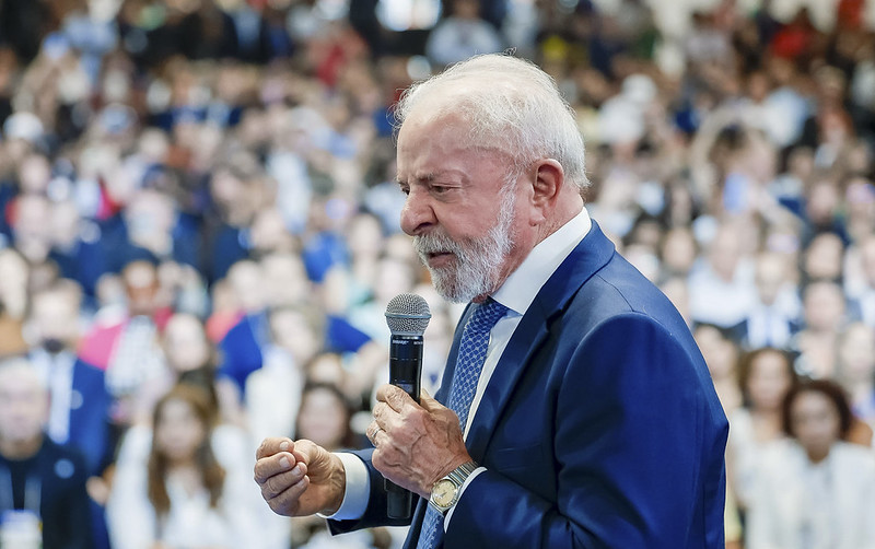 lula-deve-encerrar-mandato-sem-viabilizar-parte-das-promessas-voltadas-a-trabalhador