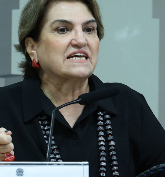 com-fim-da-escala-6×1,-mulher-tem-mais-acesso-a-trabalho,-diz-ministra