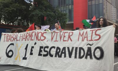 fim-da-escala-6×1:-mais-tempo-para-descanso-e-familia-e-prioridade