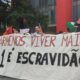 fim-da-escala-6×1:-mais-tempo-para-descanso-e-familia-e-prioridade
