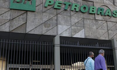 petrobras-bate-novo-recorde-na-producao-de-barris-de-petroleo-e-gas